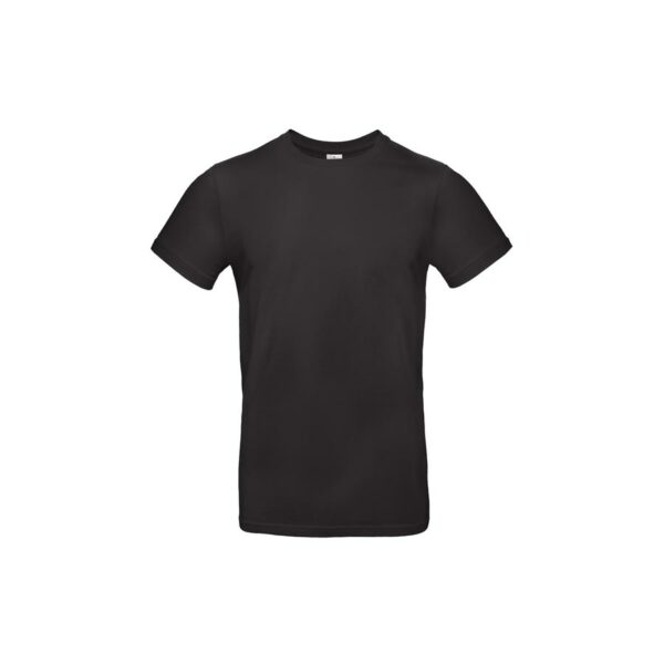 B&C T-Shirt Herren