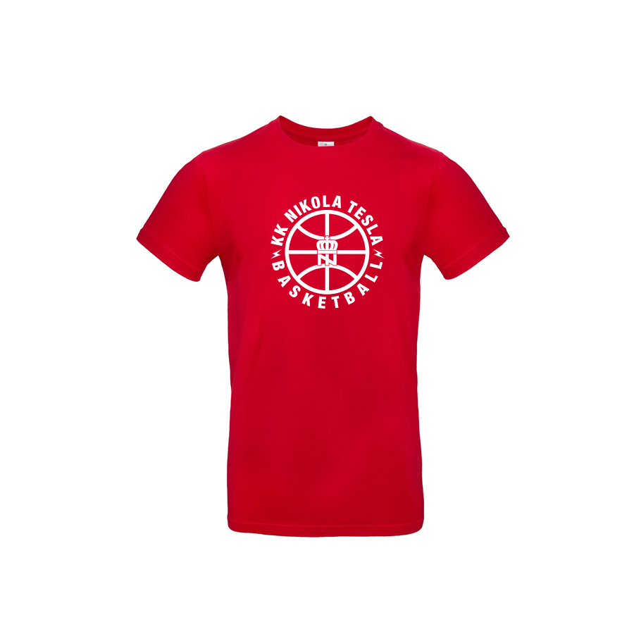 KK NIKOLA TESLA T SHIRTS TEXTILDRUCK HAMBURG TRADE STAGE HAMBURG GMBH