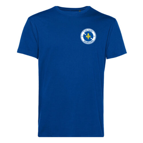 T-Shirt Ljiljani Hamburg