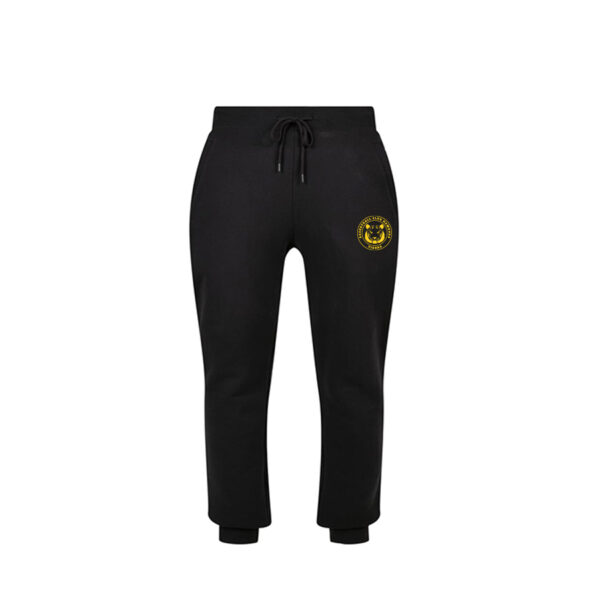 BCH Tigers Jogger Unisex Bio-Baumwolle