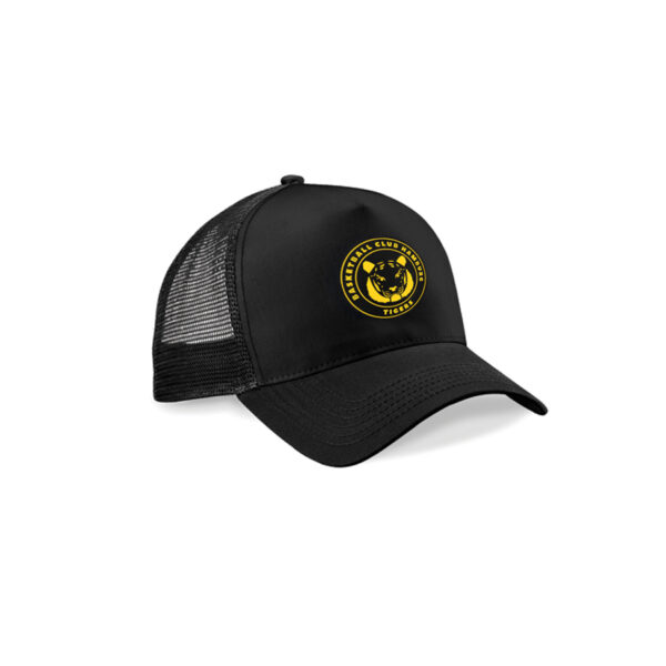 BCH Tigers Cap