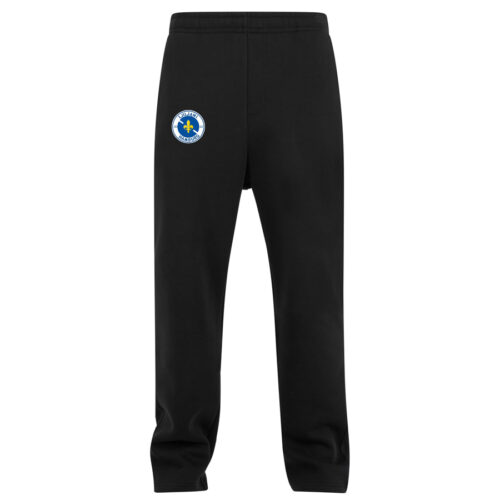 LJILJANI HAMBURG Jogginghose